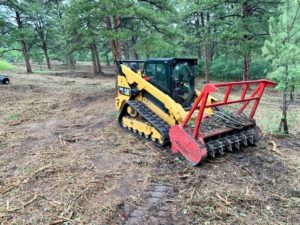 cost-clearing-land