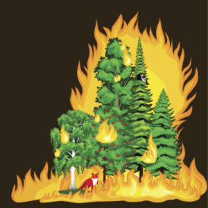 forest-fire-mitigation-strategies
