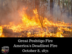 peshtigo-fire