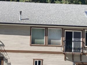 prepare-home-wildfires-chimneys