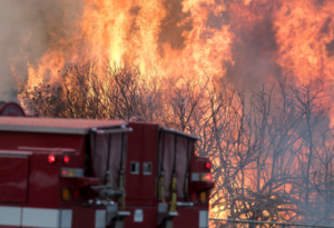 wildfire-management-firefighter-strategies