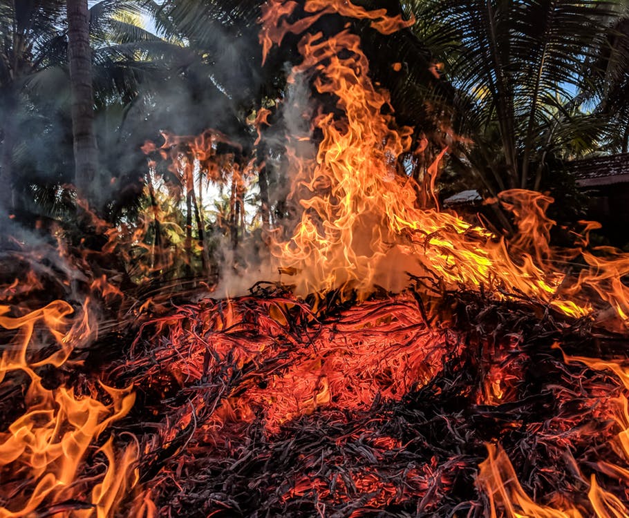 types-of-wildfires-protecting-your-home-from-wildfires