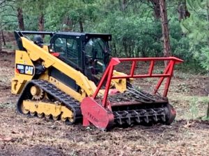 land-clearing-douglas-county