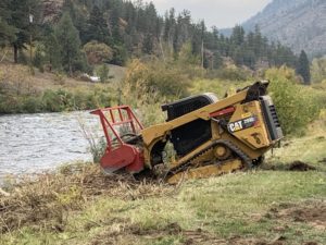 fire-mitigation-boulder