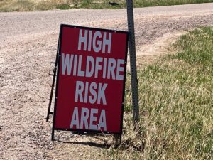 wildfire-danger-ratings