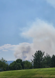 practice-evacuation-runs-wildfires