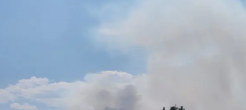 practice-evacuation-runs-wildfires