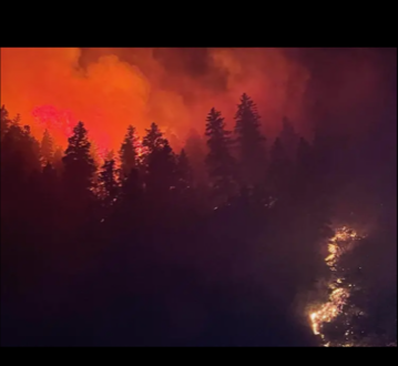 six-hour-evacuation-list-wildfires