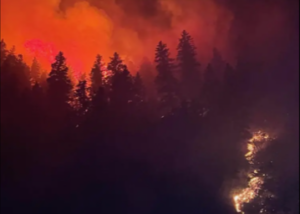six-hour-evacuation-list-wildfires