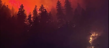 six-hour-evacuation-list-wildfires