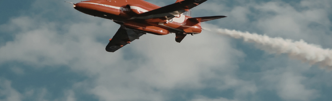 aerial-firefighting-air-tankers-wildfire-control