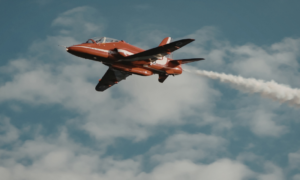 aerial-firefighting-air-tankers-wildfire-control