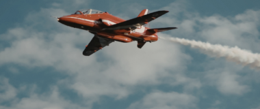 aerial-firefighting-air-tankers-wildfire-control