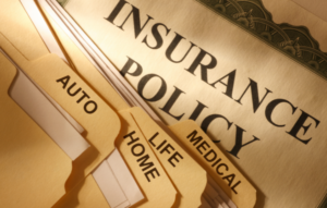 wildfire-insurance-claims-guide