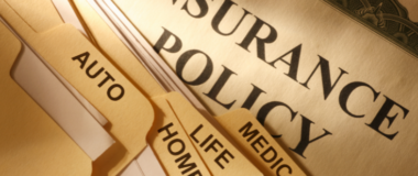 wildfire-insurance-claims-guide