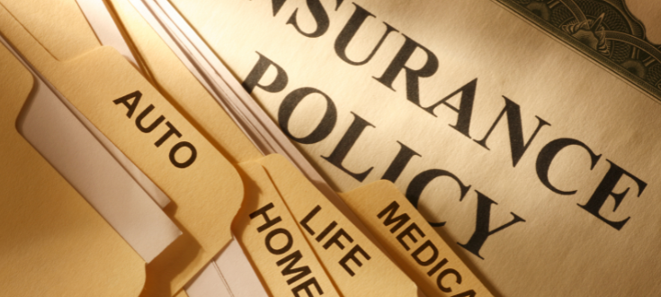 wildfire-insurance-claims-guide