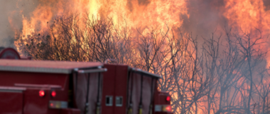 wildfire-management-firefighter-strategies